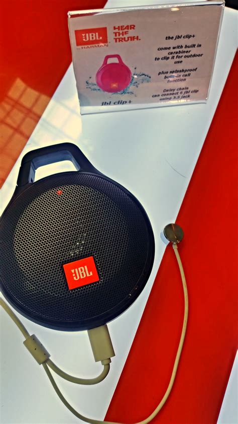 JBL-Harman Headphones Launch | Kikay Runner