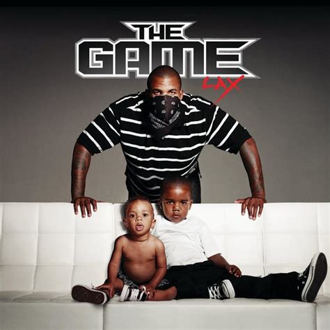 My Life The Game Lyrics