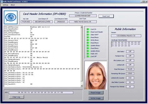 MOST Toolz™ Smart Card Development kit (SDK) | CardLogix Corporation