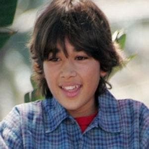 Luis Armand Garcia - Age, Family, Bio | Famous Birthdays