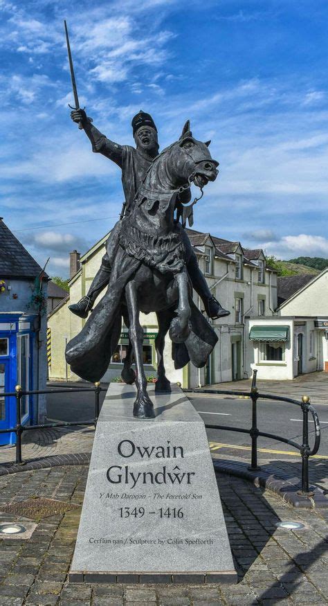 100+ Welsh History ideas in 2020 | welsh, history, wales