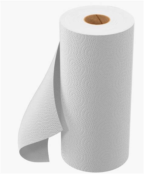 Bulk 30 Rolls Paper Towels Kitchen Towels 100% Recycled by Field Day – Big Urban Crate