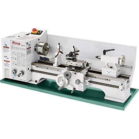 5 Best Cue Lathes For the Money [Reviewed in 2023] | The Tooly