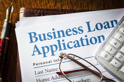 The 10 Best Business Loan Providers for 2025 | Free Buyers Guide