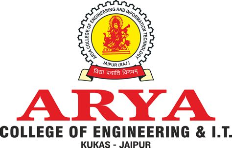 Arya College 1st Old Campus: Best College in Jaipur, Rajasthan