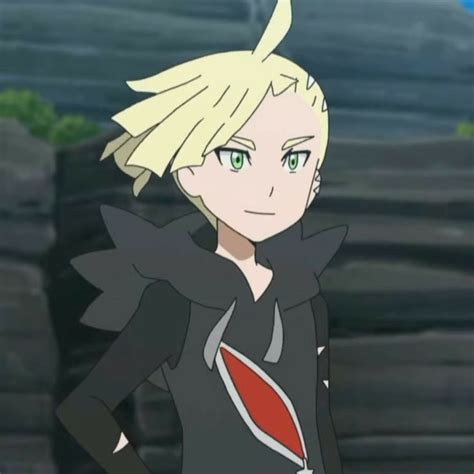 Pin by Animation world on Gladion pokemon | Gladion pokemon, Pokemon ...