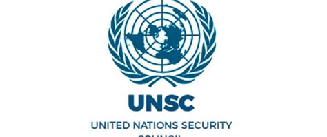 ONN Report Cited in United Nations Panel of Experts Report to the UN ...