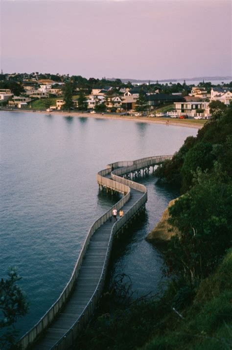 Bucklands Beach Family Fun | Auckland for Kids