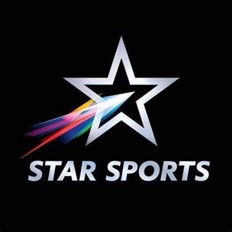 Star India starts test transmission of Star Sports 3 HD - DreamDTH