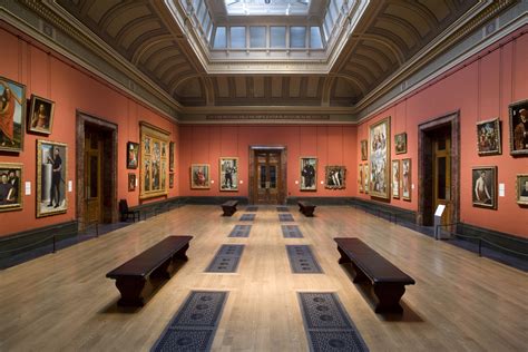 10 Best Museums in London | Unmissable Things To Do In London