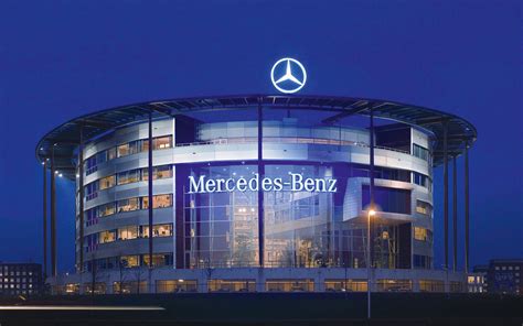 Mercedes-Benz Off Campus Drive | Intern – Fresher | Software Development – Jobs4fresher.com