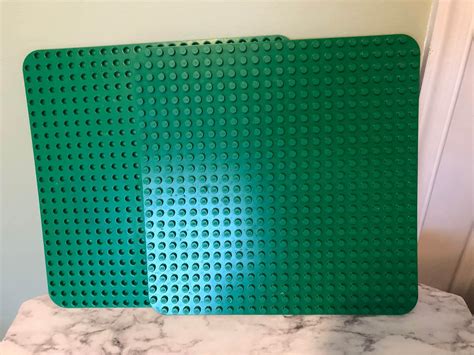 LEGO Base Plates for sale in Madison, Virginia | Facebook Marketplace