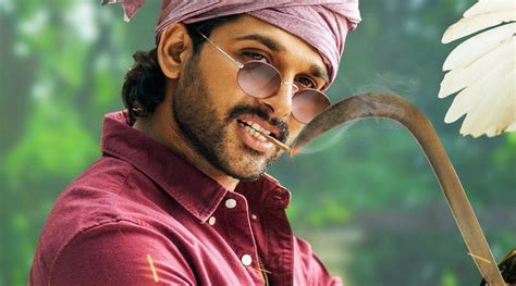 Ala Vaikunthapurramuloo box office collection Day 1: Allu Arjun starrer earns Rs 85 crore ...