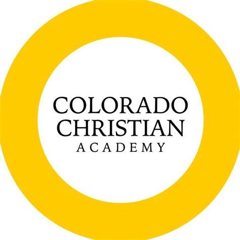 Colorado Christian Academy | Englewood CO