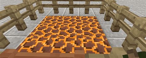 Every Stunning Detail About Minecraft Magma Block - Game Specifications