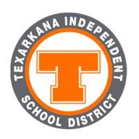 Theresa Knight-Allen - Assistant Principal at Texarkana Independent ...