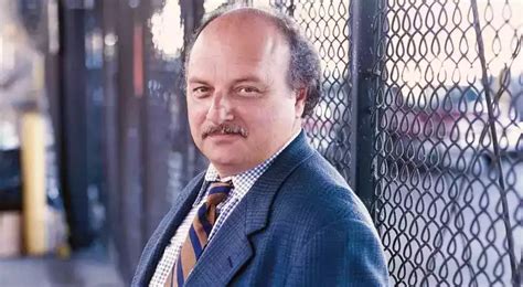 Andy Sipowicz from NYPD Blue | CharacTour