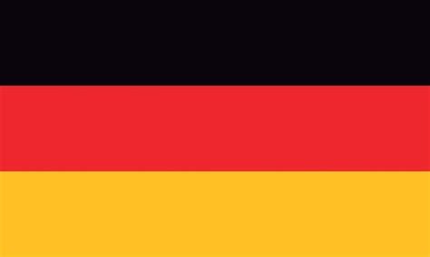 Germany Vector Art, Icons, and Graphics for Free Download