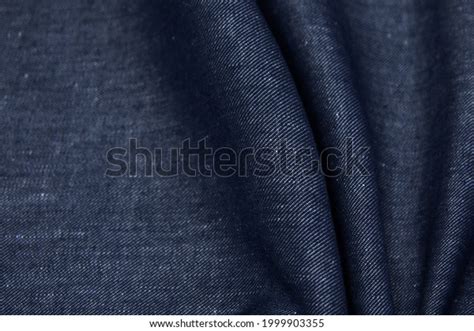 51,652 Denim Fabric Close Up Images, Stock Photos & Vectors | Shutterstock