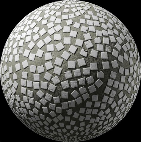 3D Textures – Free seamless PBR Textures for CG artists