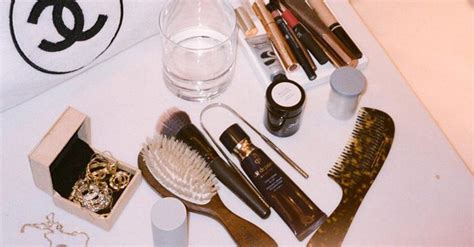 The Best Makeup Brushes for Every Step In Your Routine | Who What Wear