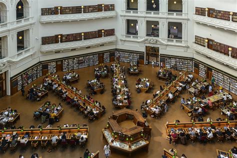 State Library of Victoria Melbourne AU 01-a.jpg