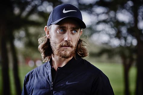 Tommy Fleetwood to bring British Masters to Hillside - GolfPunkHQ