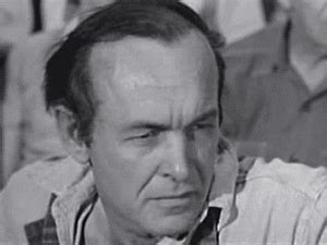 Bob Ewell - "To Kill a Mockingbird" Characters Overview