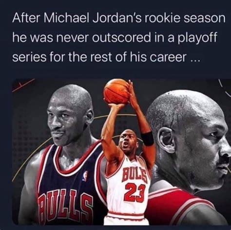 Pin on G.O.A.T | Michael jordan basketball, Michael jordan chicago ...