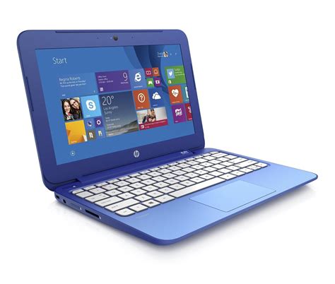 Microsoft Education Announces 4 Budget Laptops, Free Office 365 Access ...