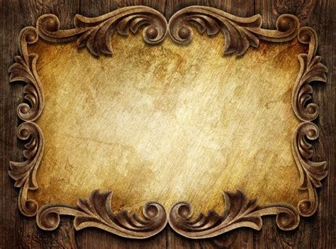 Classic retro woodgrain texture 04 hd pictures Free stock photos in ...