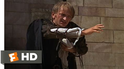 When Does Mercutio Die - cloudshareinfo