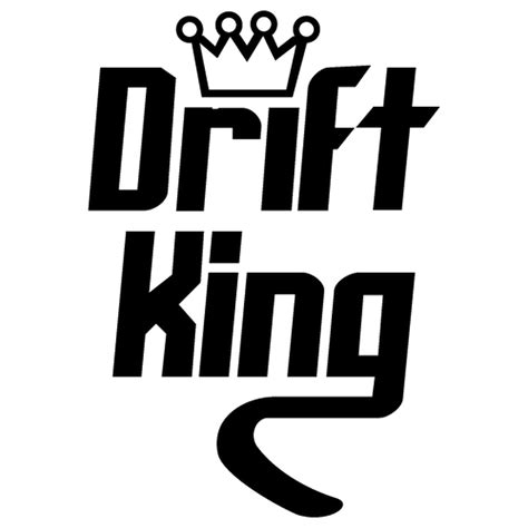 Drift King Decal | ubicaciondepersonas.cdmx.gob.mx