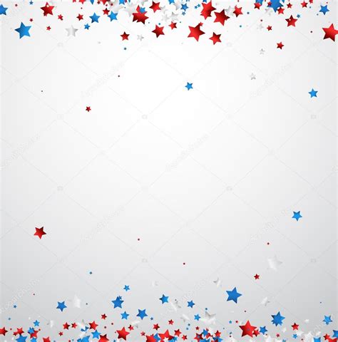 Tổng hợp 50 background white red blue đầy đủ các màu sắc và phong cách