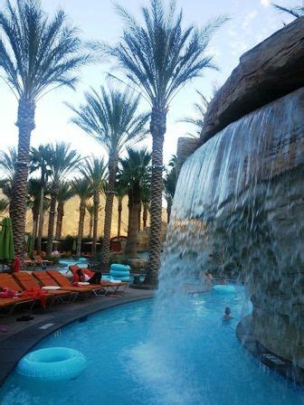 Harrah's Casino San Diego: What You Need to Know | Socal travel, Resort, Casino resort