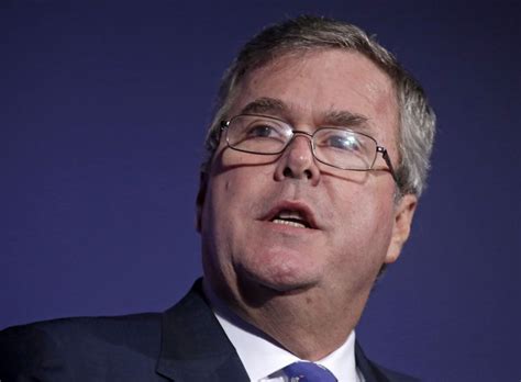 2016 campaign checklist: Jeb Bush | Salon.com