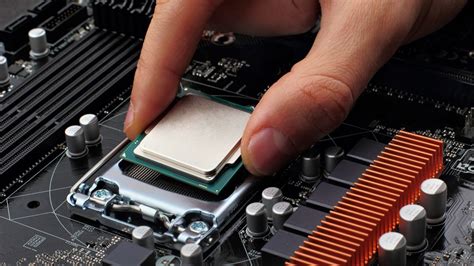 What Is TJMax in CPUs?