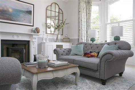 Dorchester Family Home (Dorchester & Dorset Interiors Photography ...