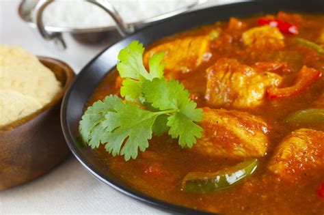 11 Popular Indian Curries to Try from Across the Country