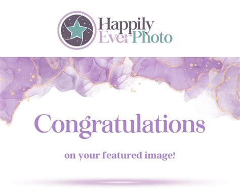 Chicago Boudoir Featured on Happily Ever Photo I Chicago Boudoir Photography