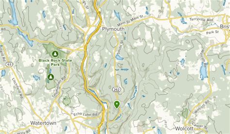 Best Trails near Plymouth, Connecticut | AllTrails