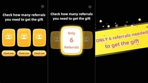 How to Get Free Gifts on Temu 2024 | Rules, Eligibility and Step by ...