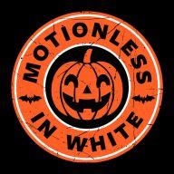 Motionless in White logo 192 – The Moshville Times