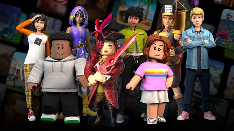 Roblox promo codes 2024 list with all working codes | GamesRadar+