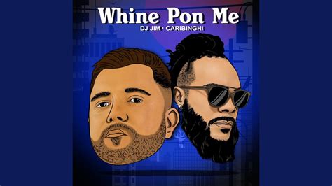 Whine pon me (Instrumental) - YouTube