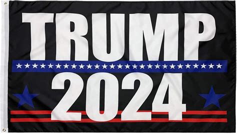 Donald Trump Flag Donald Trump Flag 2024 3x5 ft Donald | Etsy