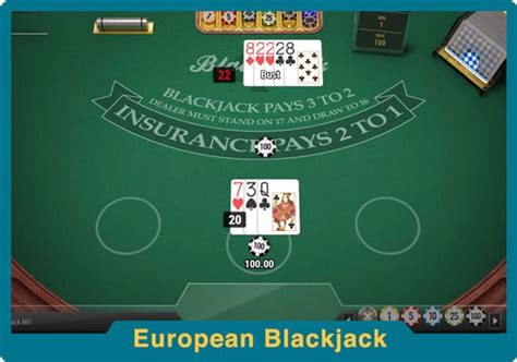 Free BlackJack Online Games • Play Best Casino Games | Casino Robots