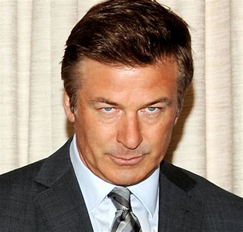 Alec Baldwin on love, marriage, "30 Rock" and Woody Allen | Salon.com