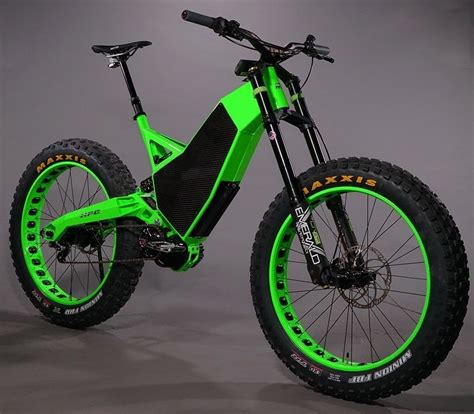 Best E-bikes Amazon | Best electric bikes, Electric dirt bike, Electric ...