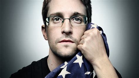 Edward Snowden Wallpapers Images Photos Pictures Backgrounds